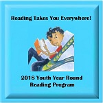 Youth Reading Program